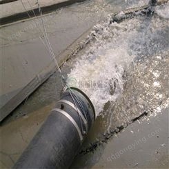 朝前环保 乌海市新型乙炔生产电石渣浆液废水处理离心脱水机