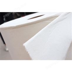 各种型号陶瓷纤维纸 硅酸铝陶瓷纤维纸 耐火防火纸