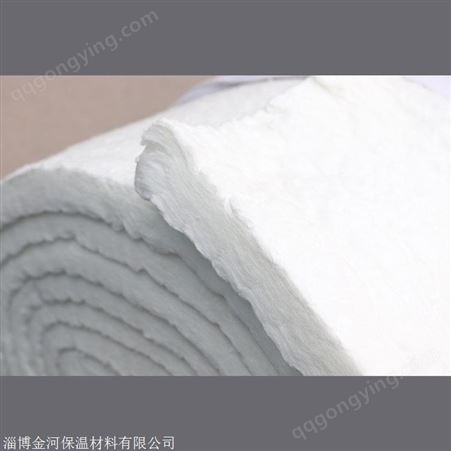 硅酸铝纤维毡 上海硅酸铝纤维毡