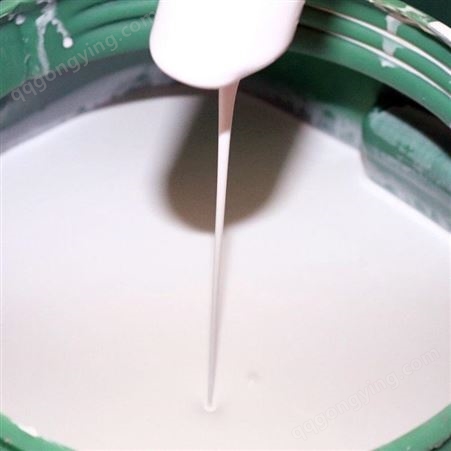 丙烯酸乳液 VAE707乳液 防水乳液