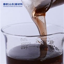 十二烷基苯磺酸 洗涤添加剂