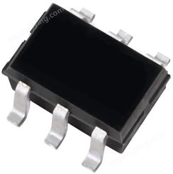 DIODES/美台 TVS二极管 D1213A-01WS-7 TVS Diodes / ESD Suppressors 1 Ch TVS Diode Array 3.3V 5.0A 250mW