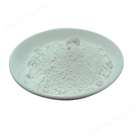 锐久型钛白粉市场出售行情 钛白粉每吨