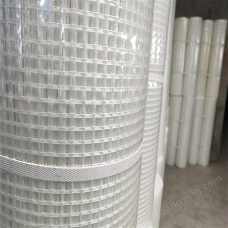 玻璃纤维布行情一卷 玻纤布生产厂家规格及玻纤布用途