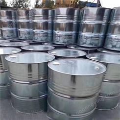 厂家供应正丁酸 99.5%含量 200kg塑料桶装工业级 亚杜兰丁酸价格