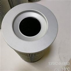 黎明液压油滤芯 FBX-1000*5 密封装置 过滤 新瑞源品牌