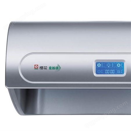 上海厨房卫浴电器摄影产品摄影