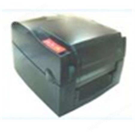 Godex EZ-1000WIN/1100/1200/1300条码打印机