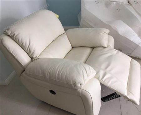 襄樊市心理音乐催眠放松椅 反馈型音乐放松椅厂家 心理辅导室音乐放松设备