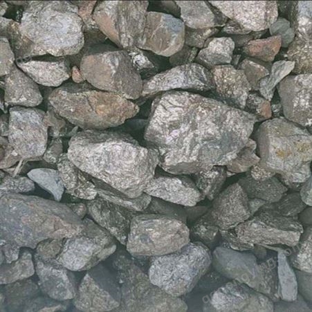 长期供应配重铁矿石  铁砂 经销批发配重矿石