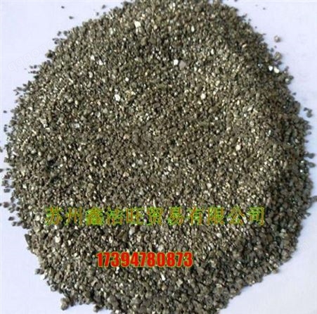 矽钛合金砂 长期供应 有摩擦锡铁合金砂 锡铁合金砂 石家庄锡铁合金砂