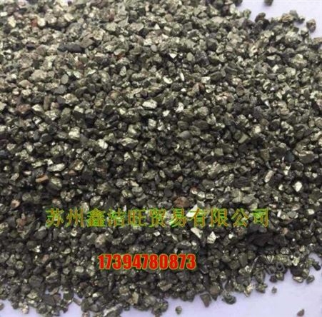 矽钛合金砂 长期供应 有摩擦锡铁合金砂 锡铁合金砂 石家庄锡铁合金砂