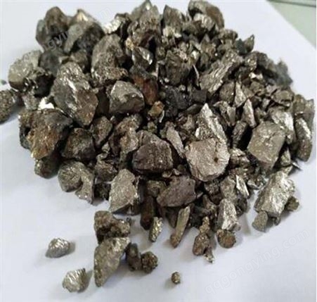 长期供应配重铁矿石   铁矿石颗粒 抗浮用配重矿石