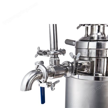 欣加特 XJT-L50(380V)普通胶体磨厂各规格小型立式胶体磨机器 高速食品研磨机 精密胶体磨