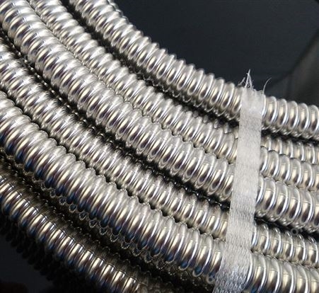 不锈钢波纹管不锈钢波纹管或者金属波纹管 304波纹管或者304不锈钢波纹管