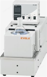 东京理化eyela恒温磁力搅拌铝槽PSL-2500P厂家价格
