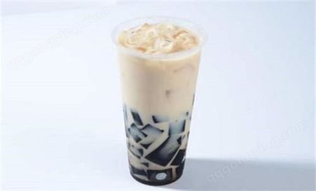 深圳光明奶茶原料批 奶茶原料配送 珍珠奶茶原料