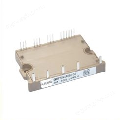 6MBP20RH060  可控硅 igbt应用电路  富士供应