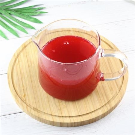 重庆圣旺奶茶技术学习 浓浆原料批发