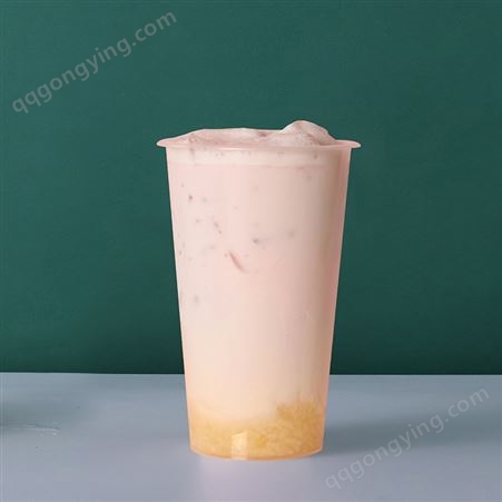 济南奶茶原料厂家 厚乳批发出售