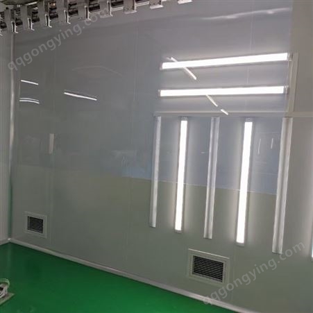 上海ESD防静电透明PC板工厂直销价格优势可加工折弯机械电子厂专用