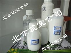 北京筑宝消泡剂生产厂家 污水泥消泡剂 脱硫消泡剂