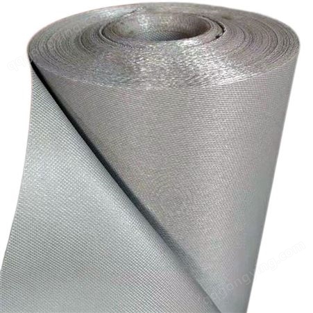 纳顺 硅酸钛金不燃a1级软管 柔性橡塑复合绝热材料 厂家定制 黑龙江