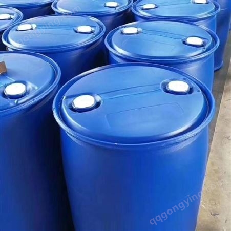 国标甲酸乙酯现货180kg/桶塑料桶 甲酸乙酯厂家批发 专业甲酸乙酯供应