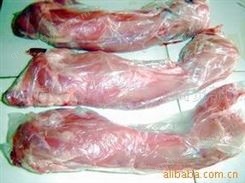 l供应高品质、高质量的冻兔肉