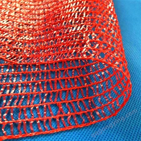 铝箔遮阳网 编织遮阳网 针织遮阳网 农用遮阳网