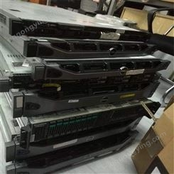 企业网吧电脑回收 萍乡二手报废服务器 澳昶电子 回收H3C路由器
