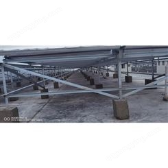 太阳能集热器 销售太阳能热水器 太阳能热水器设备
