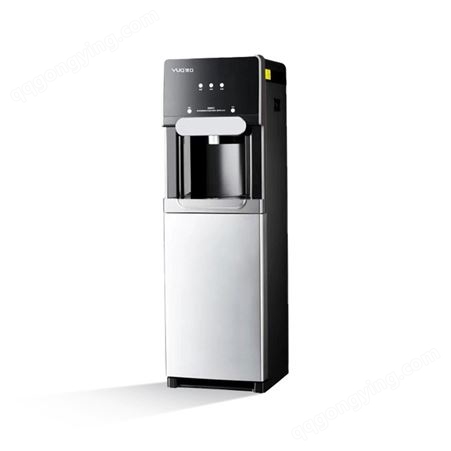 YUQ饮水机 直饮机销售 KM-SR8L立式管线机