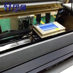 轩印网代理 CTP机激光头系统维修