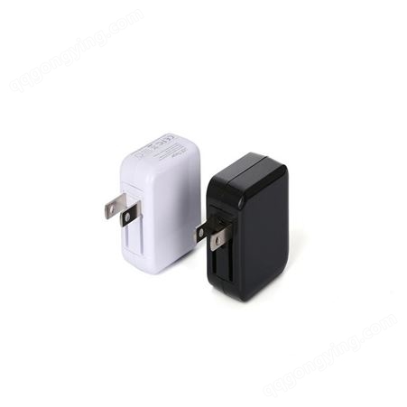 欧燚 苹果手机充电器价格 手机充电器