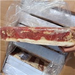 肥牛1号 火锅食材 肥牛卷 涮烤肉卷纯干货 烧烤牛肉卷