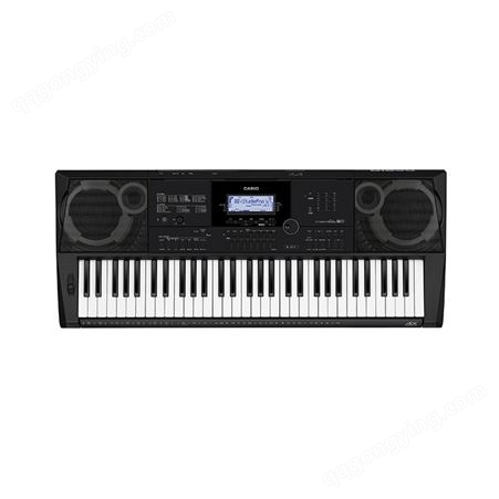 电子琴 CT-X3100电子琴价格 哈尔滨电子琴
