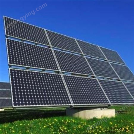 型号齐全河南睦大电子集中式太阳能供电系统大量现货价格低质量好型号齐全类型多样