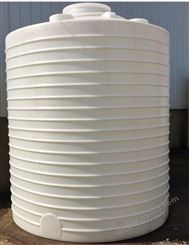 聊城山东塑料水塔厂家 应用多的塑料水塔定制