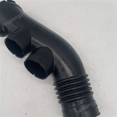 空滤进气管 发动机进气管空气进气管定制17881-0P220
