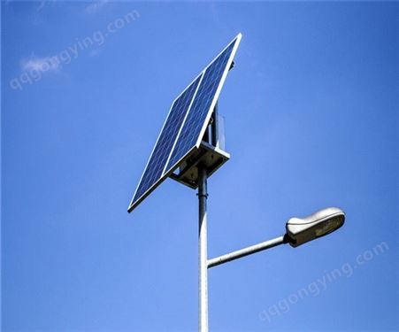 太阳能路灯    LED太阳能   农村太阳能路灯   路灯生产厂家   路灯批发