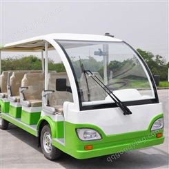 电动高尔夫球车-湘潭高尔夫电动车价格-衡阳高尔夫观光车厂家 绿通b0120