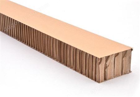 防水蜂窝纸板内衬 隔离板材料 辅助包装材料 京东龙达