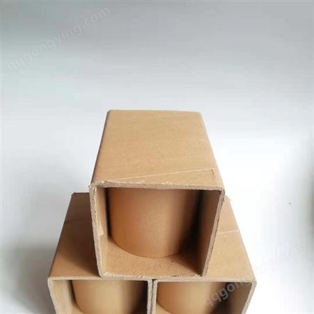 防倒塌纸托盘 可用于物流中心  京东龙达