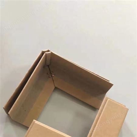蜂窝纸板内衬 可用于运输托盘包装 京东龙达