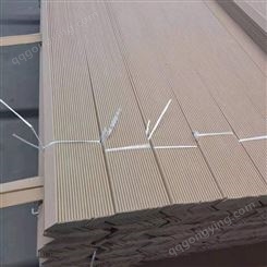 纱管纸纸护角 可用于钢铁业行业 京东龙达