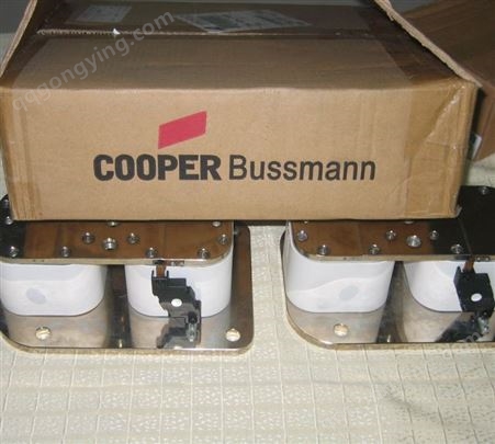 bussmann熔断器170M7909 170M8601 170N1008 170N1008 170N3450 现货