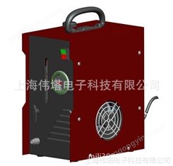 小型金属焊接机 氢氧发生器焊机水电解焊接机水能氢氧焊接机