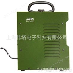 金属焊接机小型水能氢氧发生器氢氧小型焊接机水电解焊接机器