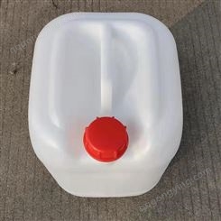 枣庄30升出口塑料桶 庆诺30L水处理塑料桶批发 出口专用桶30l